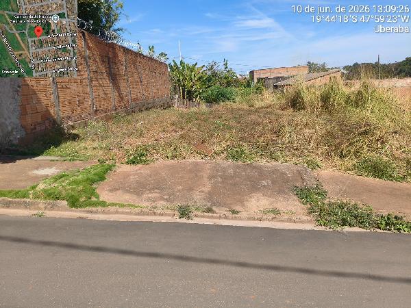 Terreno, 50 m² - Foto 1