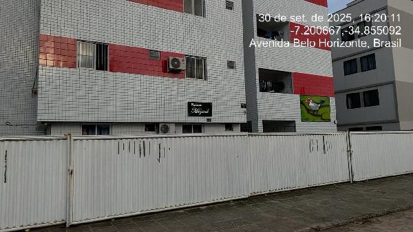 Apartamento - Venda