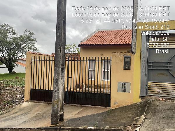 Casa - Venda