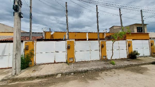 Casa - Venda