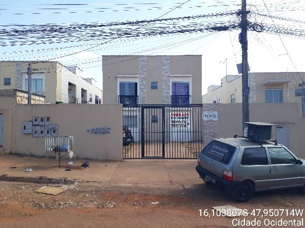 Apartamento - Venda