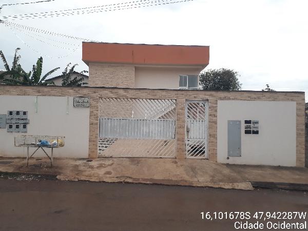 Apartamento - Venda