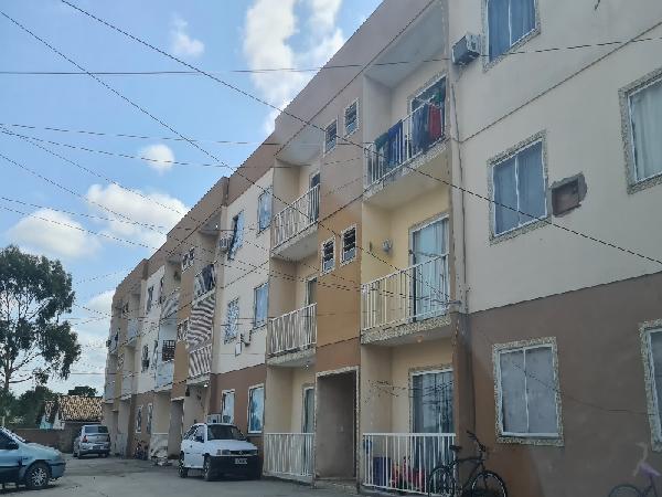 Casa - Venda