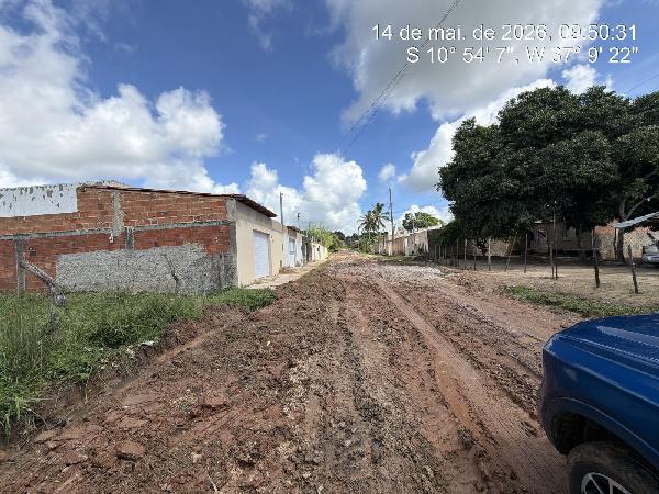 Excelente escolha — Casa no Complexo Jardim, Nossa Senhora do Socorro - SE, 2 quartos, 128,18m²