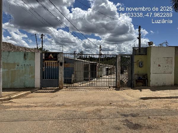 Casa - Venda