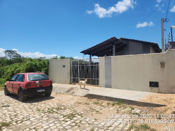 Casa - Venda