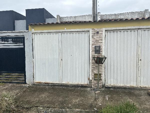 Casa - Venda