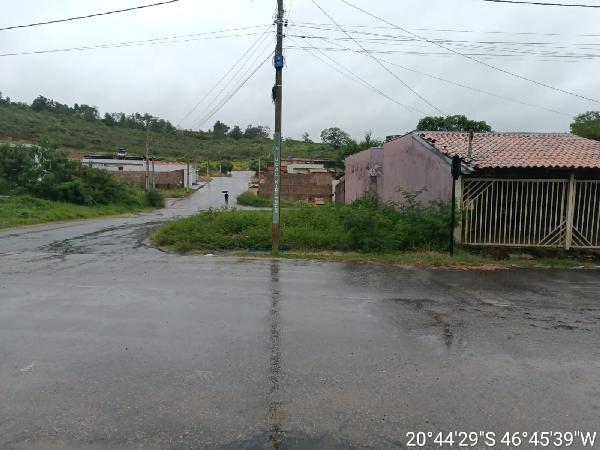 Terreno, 10 m² - Foto 1