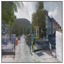 Apartamento - Venda