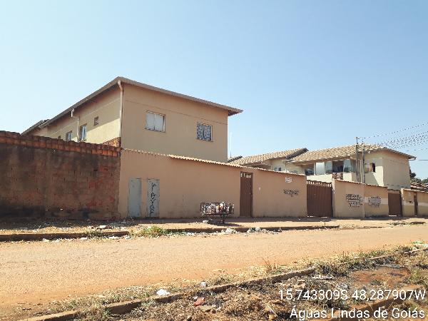Apartamento - Venda