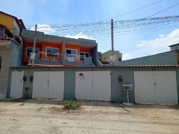 Apartamento - Venda