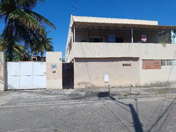 Imóvel em destaque — Casa no Boa Vista, Sao Goncalo - RJ, Nº 143, 1 vaga, 38m²