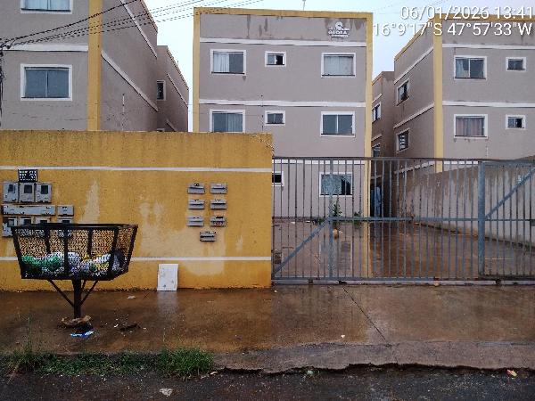 Apartamento - Venda