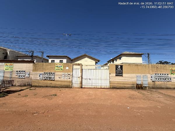 Sobrado - Venda