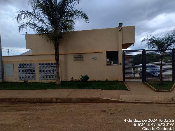 Casa - Venda