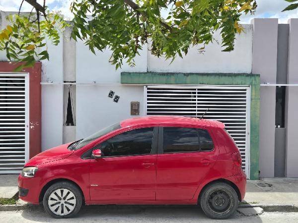Casa - Venda