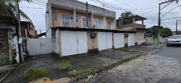 Casa - Venda