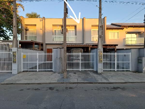Casa - Venda