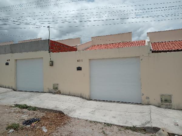 Casa - Venda