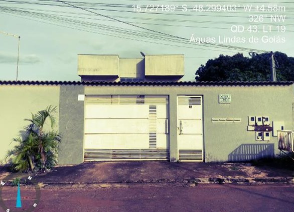Apartamento - Venda