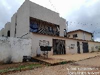 Apartamento - Venda