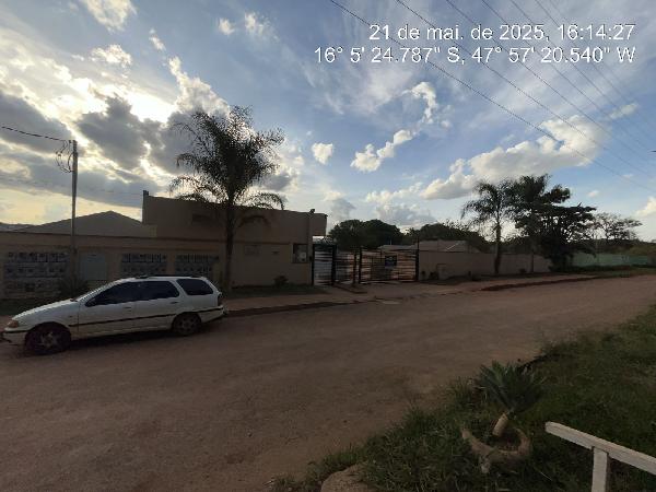 Casa - Venda