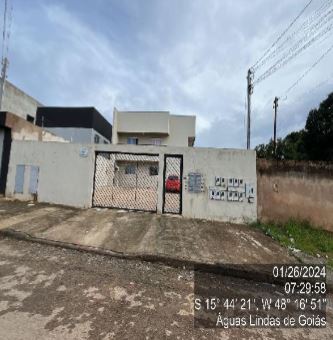 Apartamento, 2 quartos, 76 m² - Foto 1