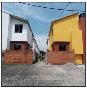 Super oferta — Casa no Loteamento Praia da, Mage - RJ, Nº 654, 2 quartos, 56,65m²