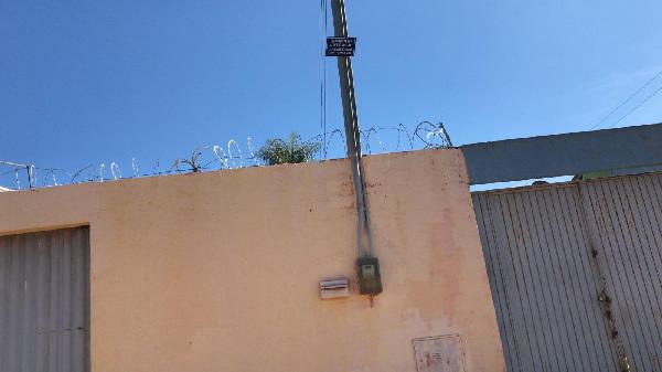 Oferta exclusiva — Casa no Jardim Ana Beatriz Ii, Santo Antonio do Descoberto - GO, N. SN LT 33-B RUA 22, 2 quartos, 1 vaga, 180m²