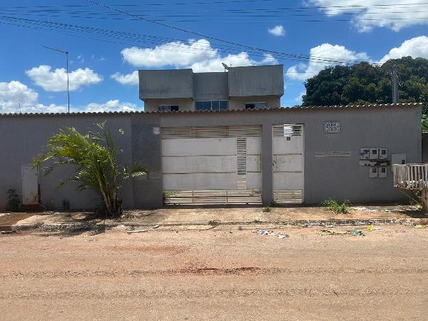Apartamento, 2 quartos, 75 m² - Foto 1