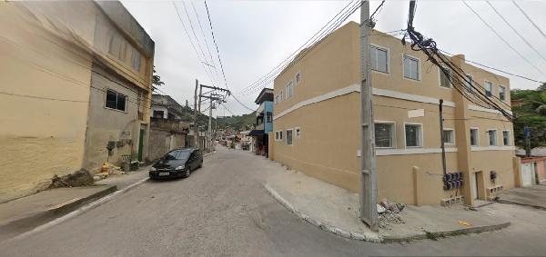 Casa - Venda
