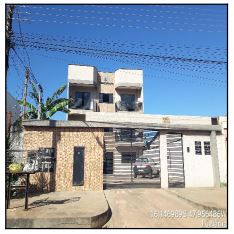 Apartamento - Venda