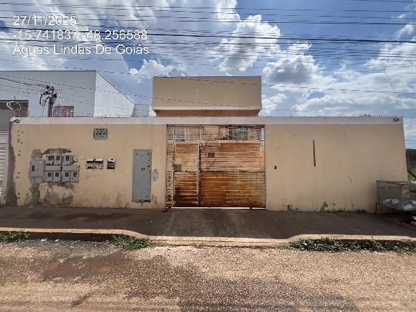Apartamento - Venda