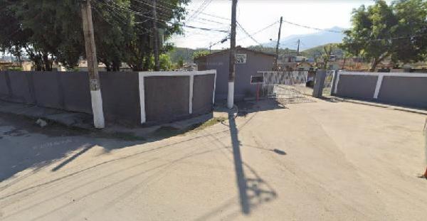 Casa - Venda