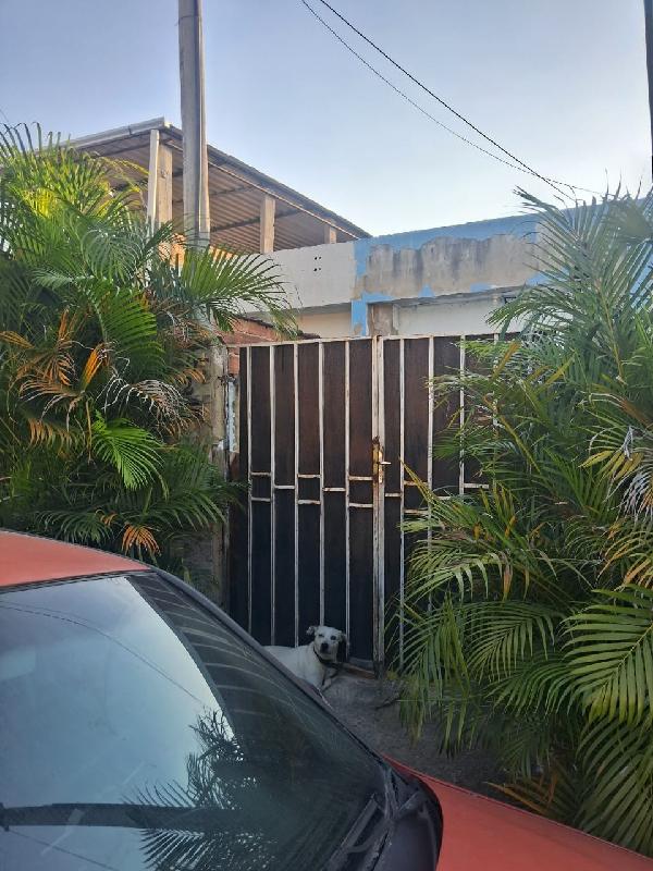 Casa - Venda