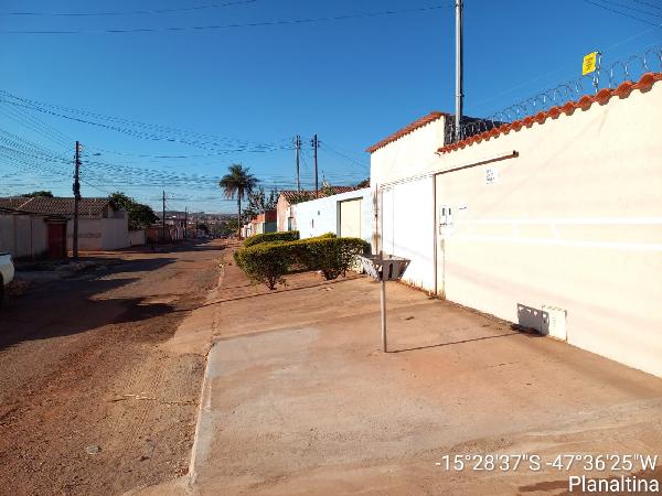 Apartamento - Venda