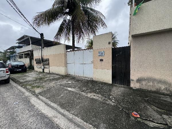 Apartamento - Venda