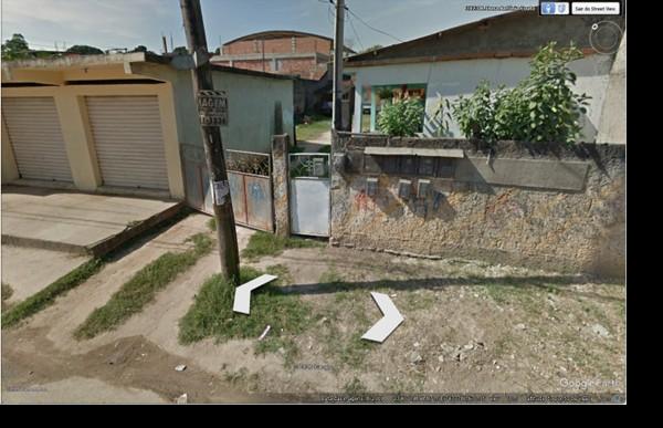 Casa - Venda