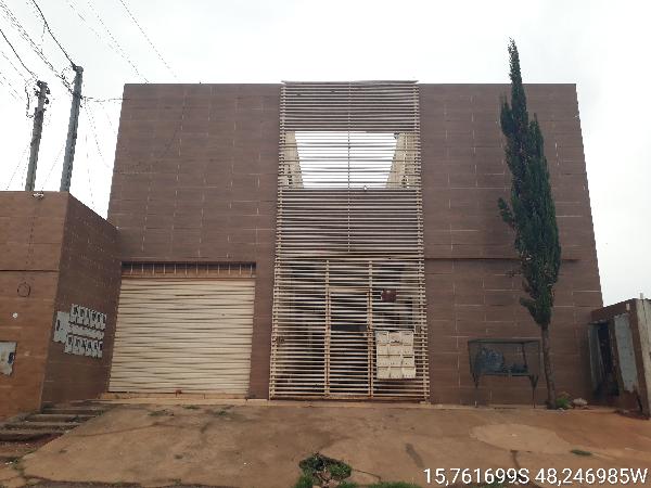 Apartamento - Venda