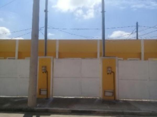 Casa - Venda