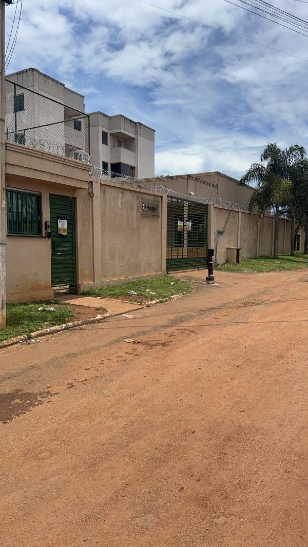Apartamento - Venda