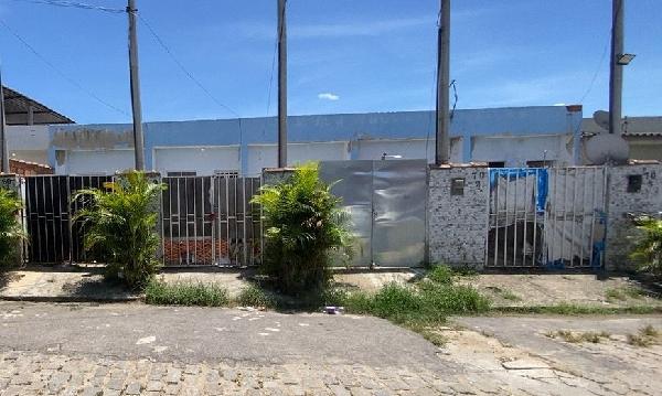 Casa - Venda