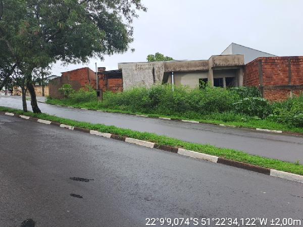 Terreno, 50 m² - Foto 1