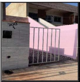 Casa - Venda