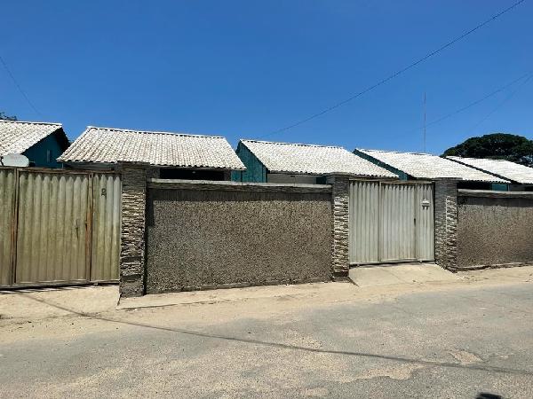 Casa - Venda