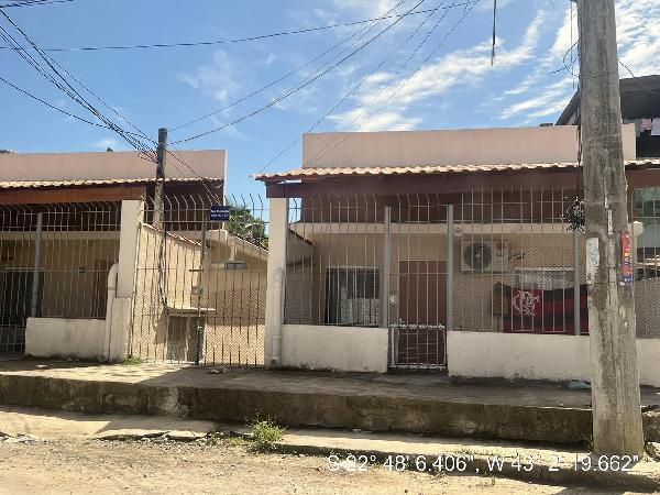 Apartamento - Venda