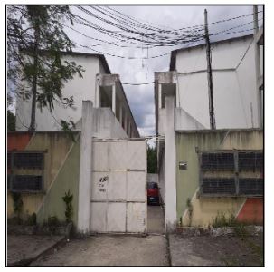 Casa - Venda