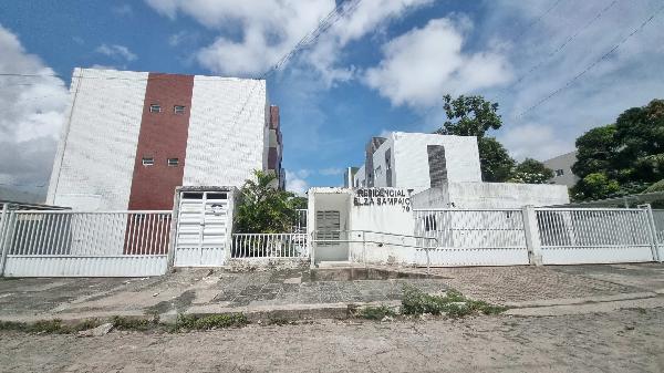 Apartamento - Venda