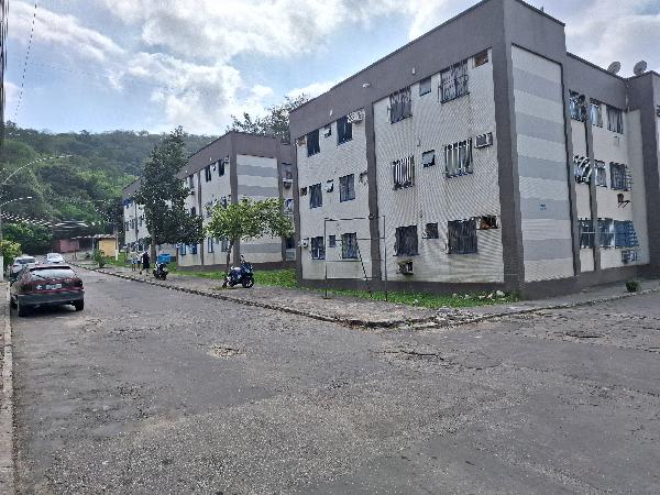 Apartamento - Venda