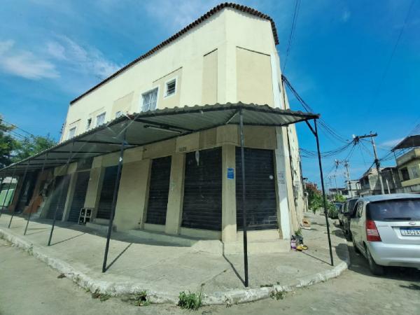 Casa - Venda